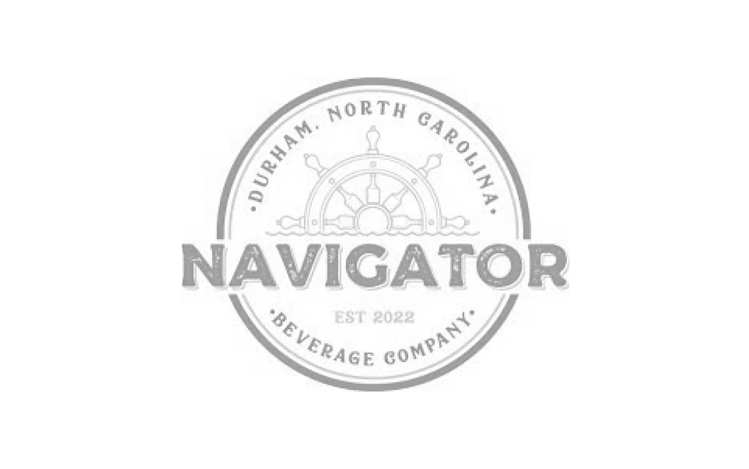 Navigator-Beverage-Co