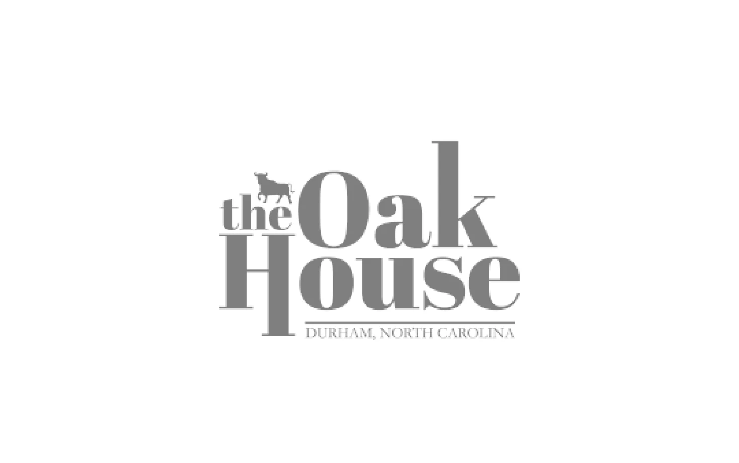 The-Oak-House