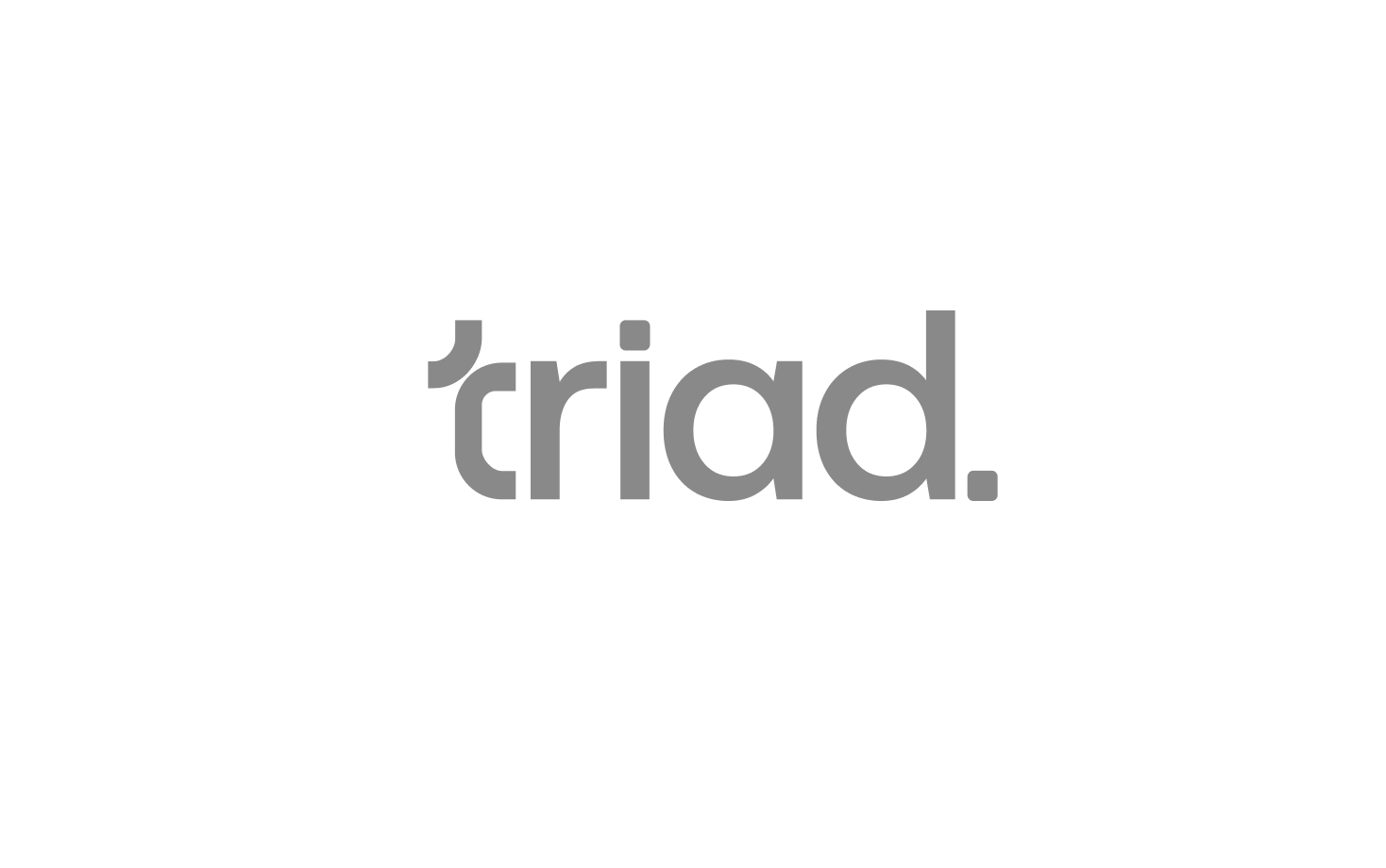 Triad Studios