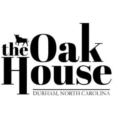 the oak house